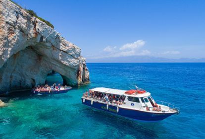 ΚΡΟΥΑΖΙΕΡΕΣ