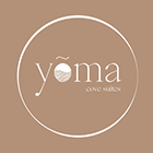 Yoma cove suites